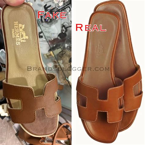 hermes knockoff sandal|hermes immitation sandals.